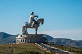 genghis khan Statue.202213jun_1018