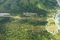 Airstrip Kadavu.202215nov_1146