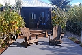 Aroha Taveuni Resort.202222nov_1112