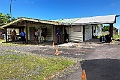 Fiji 2022 1115 Kadavu Airport 02