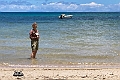 Fiji 2022 1117 Kadavu Papageno Resort 03