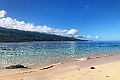 Fiji 2022 1125 Aroha Korolevu Island 02