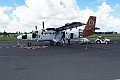 Fly til Kadavu Fiji.202215nov_1138