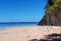 Koral ø TTaveuni.202224nov_1107