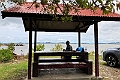 New Caledonia 2022 1107 Tomo 02