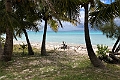 New Caledonia 2022 1108 Ouvéa Le Beaupré 02
