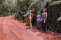 New Caledonia 2022 1111 Riviére Bleue 03