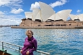 Sydney 2022 1104 The Opera 01