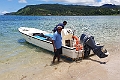 Videre mod Papageno Resort.202215nov_1147
