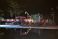 20240108 Ranch de Bango 4