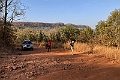 20240113 Fongolimbi track