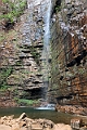 20240114 Dindefelo waterfall 7