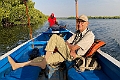 20240119 Bandiab mangrove 5