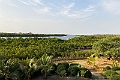 20240120 Keur Saloum - 'Bandiab