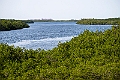 Delta.20240120-_DSC6671a