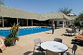 Hotel.20240111_130819-1