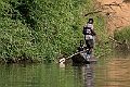 Lokale ved floden.20240116-_DSC5692