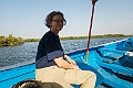 Marianne.20240119_170221 kopier