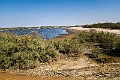 Parc du Djoud.20240107_142632