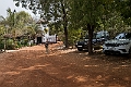Toubacouta.20240121_142629 kopier