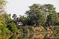 Wassadou Camp.20240117-_DSC6508