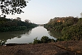 Wassadou.20240118_075509 kopier