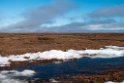 Barrow.20120613_2011