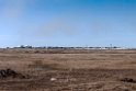 Barrow.20120615_2526