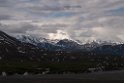 Denali N.P.20120618_2656