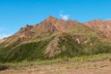 Denali N.P.20120620_2914