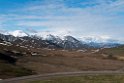 Denali N.P.20120620_2927