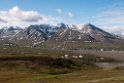 Denali N.P.20120620_2950