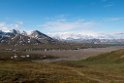 Denali N.P.20120620_2953