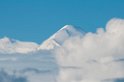 Mount McKindly20120620_2967