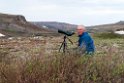 Nome Council road.20120610_1122