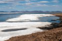 Nome Safety Sound.20120607_0795