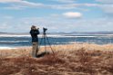 Nome Safety Sound.20120607_0797