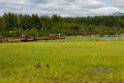 Potter Marsh.20120630_5091