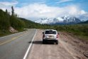 Richardson Hwy.20120615_2363