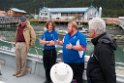 Seward Cruise.20120628_4469