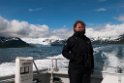 Seward Marianne.20120628_4735