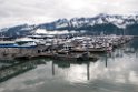 Seward habour.20120628_4468