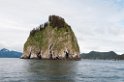 Seward.20120628_4698