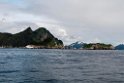 Seward.20120628_4700
