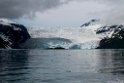 Seward.20120628_4716