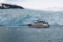 Seward.20120628_4727