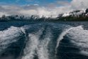 Seward.20120628_4737