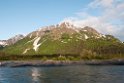 Seward.20120630_4809