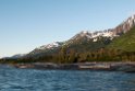 Seward.20120630_4810