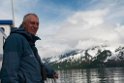 Sewardf Erik.20120628_4712